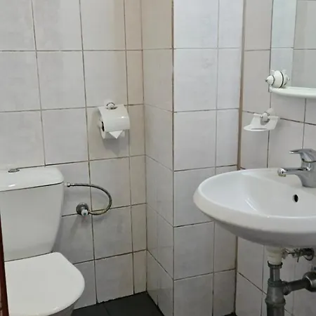 Carnival Hotel 3*